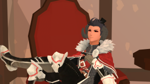 Zzzzz 1744056681pride Devil — Aether Char Tiers option 39
