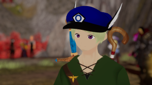Zzzzz 1744056681rhys — Aether Char Tiers option 42