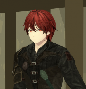 Zzzzz 1744056814jackson — Aether Char Tiers option 43
