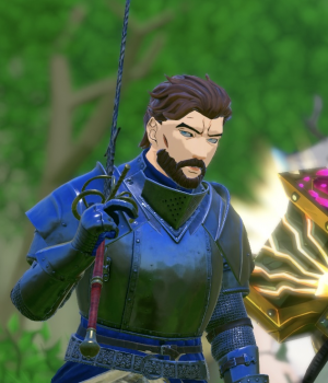 Zzzzz 1744056814tommy — Aether Char Tiers option 44