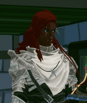 Zzzzz 1744056814vander — Aether Char Tiers option 46