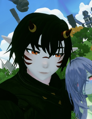 Zzzzz 1744056814vrchat2024 10 2200 11 053811280x720 1 — Aether Char Tiers option 48