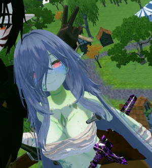 Zzzzz 1744056814vrchat2024 10 2200 11 053811280x720 — Aether Char Tiers option 49