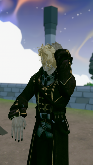 Zzzzz 1744056814vrchat2024 11 2821 51 140241440x2560 — Aether Char Tiers option 50