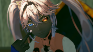 Zzzzz 1744056815vrchat2024 12 0222 59 518323840x2160 — Aether Char Tiers option 51