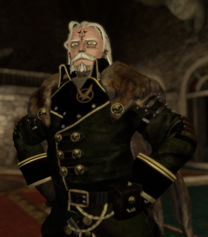 Zzzzz 1744056815vrchat2025 03 1503 12 091051920x1080 — Aether Char Tiers option 52