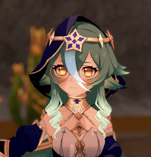 Zzzzz 1744056815vrchat2025 03 1721 24 524941920x1080 — Aether Char Tiers option 53