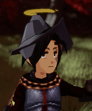 Zzzzz 1744056816vrchat2025 03 2422 05 246301920x1080 — Aether Char Tiers option 57