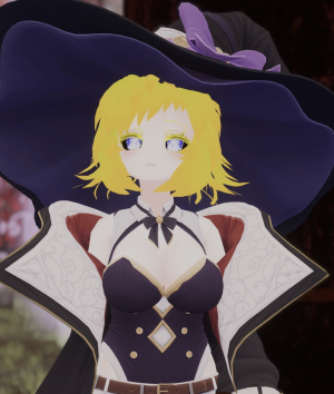 Zzzzz 1744056816vrchat2025 03 2422 13 459421920x1080 — Aether Char Tiers option 54