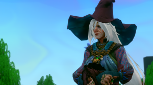 Zzzzz 1744056816vrchat2025 03 3120 45 110481920x1080 — Aether Char Tiers option 55