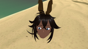 Zzzzz 1744056816wade — Aether Char Tiers option 41