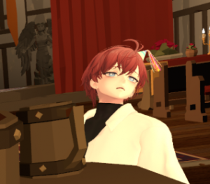 Zzzzz 1744057159avas Bro — Aether Char Tiers option 58