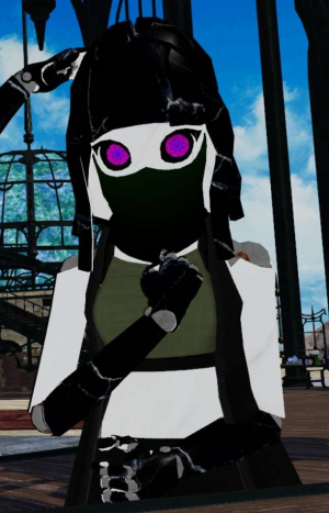Zzzzz 1744057159dinesty — Aether Char Tiers option 59