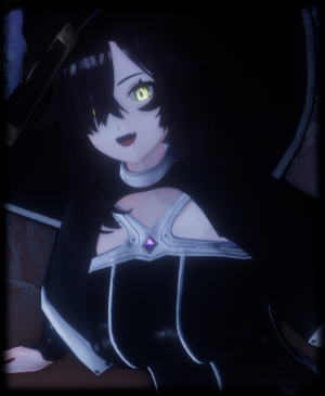 Zzzzz 1744057159sternpic — Aether Char Tiers option 62