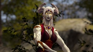 Zzzzz 1744057458vrchat2025 03 0619 06 387483840x2160 — Aether Char Tiers option 63