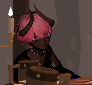 Zzzzz 1744057515leah — Aether Char Tiers option 65