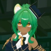 Zzzzz 1744057778kiki — Aether Char Tiers option 61