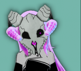 Zzzzz 1744057778remix — Aether Char Tiers option 60