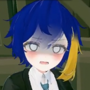 Zzzzz 1744058043lazuli — Aether Char Tiers option 66