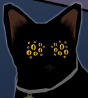 Zzzzz 1744058208mishka — Aether Char Tiers option 67