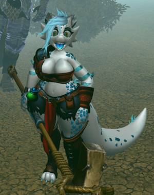 Zzzzz 1744059129kabibii — Aether Char Tiers option 69