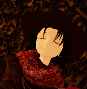 Zzzzz 1744068849tas — Aether Char Tiers option 70