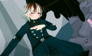 Zzzzz 1744069126illias — Aether Char Tiers option 71