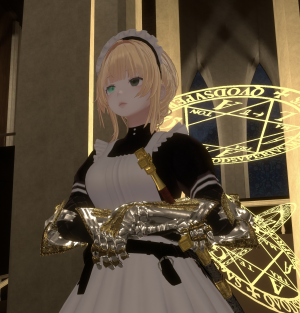 Zzzzz 1744230739vrchat2024 12 1309 46 076992160x3840 — Aether Char Tiers option 76
