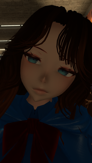 Zzzzz 1744230739vrchat2025 04 0102 24 35 — Aether Char Tiers option 75