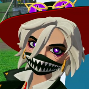 Zzzzz 1744231318axelheadshot — Aether Char Tiers option 78