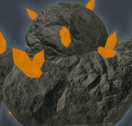 Zzzzz 1744244277image — Aether Char Tiers option 79