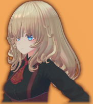 Zzzzz 1744244277image1 — Aether Char Tiers option 80