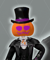 Zzzzz 1744244277image2 — Aether Char Tiers option 56
