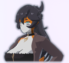 Zzzzz 1744244277image3 — Aether Char Tiers option 74