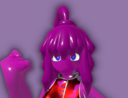 Zzzzz 1744244277image4 — Aether Char Tiers option 73