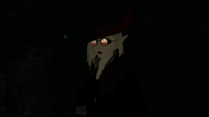 Zzzzz 1744501056vrchat2025 04 1218 36 250221920x1080 — Aether Char Tiers option 82