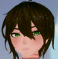 Zzzzz 17451118562025 04 11 163532 Shipping Corkboard Google Slides And 2 More Pages Personal Microsoft Edge — Aether Char Tiers option 86