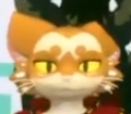 Zzzzz 17451118562025 04 11 163608 Vrrp Aether Chronicles 472025 Onmap Dm Pov Boscos Back In Town Twitch — Aether Char Tiers option 87