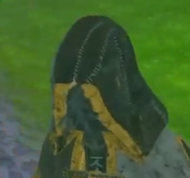 Zzzzz 17451118562025 04 11 163654 Vrrp Aether Chronicles 472025 Onmap Dm Pov Boscos Back In Town Twitch — Aether Char Tiers option 88