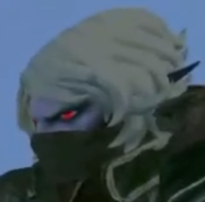 Zzzzz 17451118572025 04 11 163747 Vrrp Aether Chronicles 472025 Onmap Dm Pov Boscos Back In Town Twitch — Aether Char Tiers option 89