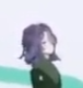 Zzzzz 17451118572025 04 11 163752 Vrrp Aether Chronicles 472025 Onmap Dm Pov Boscos Back In Town Twitch — Aether Char Tiers option 90