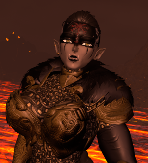 Zzzzz 1745111960ice — Aether Char Tiers option 92
