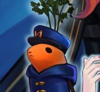 Zzzzz 1745111960karrot — Aether Char Tiers option 93