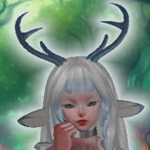 Zzzzz 1745111960killingchickrework — Aether Char Tiers option 94