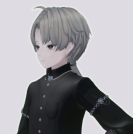 Zzzzz 1745111960riply — Aether Char Tiers option 95
