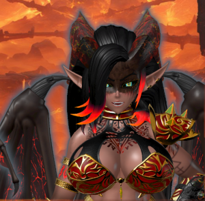 Zzzzz 1745111960scarlet — Aether Char Tiers option 96