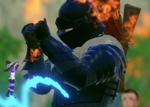 Zzzzz 1745111960warden — Aether Char Tiers option 97