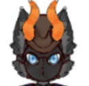 Zzzzz 17451120442025 04 11 165856 Shipping Corkboard Google Slides And 3 More Pages Personal Microsoft Edge — Aether Char Tiers option 100