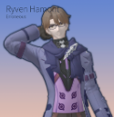 Zzzzz 17451120442025 04 11 165905 Shipping Corkboard Google Slides And 3 More Pages Personal Microsoft Edge — Aether Char Tiers option 101