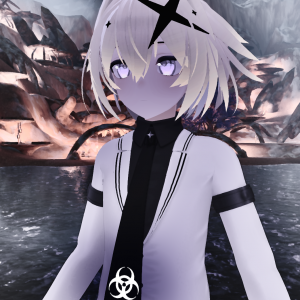 Zzzzz 1745114921astel — Aether Char Tiers option 102